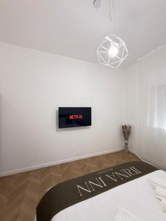 Irina Inn Bologna - 7