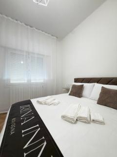 Irina Inn Bologna - 5