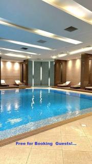 Alis Vibe Hotel & Restaurant - 0