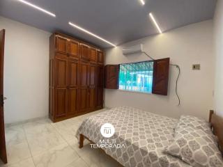 Casa em Joanes a 80 mts da Praia - Joanes/PA - 9