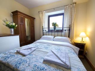 3 Bed in Buxton oc-pk656 - 5