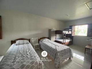 Casa em Joanes a 80 mts da Praia - Joanes/PA - 4
