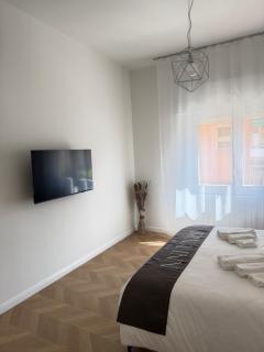 Irina Inn Bologna - 3