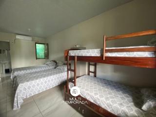 Casa em Joanes a 80 mts da Praia - Joanes/PA - 2