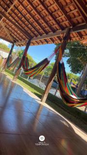 Casa em Joanes a 80 mts da Praia - Joanes/PA - 1