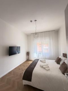 Irina Inn Bologna - 1