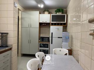 Apartamento Badalar do Sino - Belém/PA - 9
