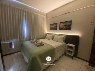 Apartamento Badalar do Sino - Belém/PA - 5
