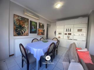 Apartamento Badalar do Sino - Belém/PA - 4