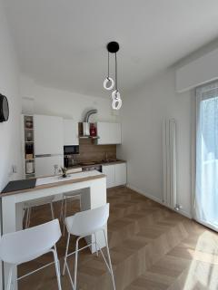Irina Inn Bologna - 8