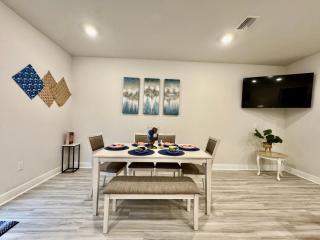 Wave of Gold , brand new beautiful townhome 3bed room 3 bathroom - 4