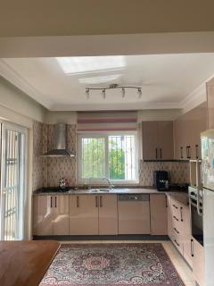 Villa Mango - 1