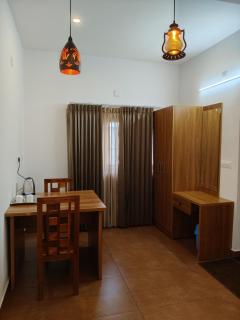 FOREST LIGHT Villas - 3