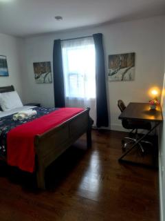 High end haven where Serenity meets Style and Fun - 5