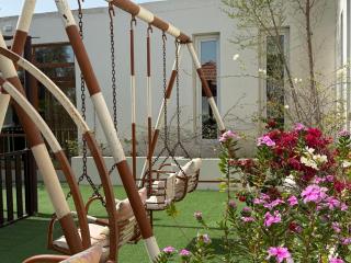 Labella Chalet - Barka - 8