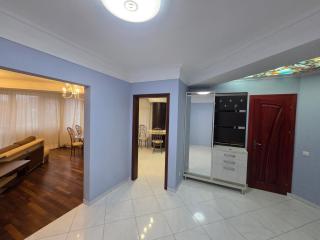 Grand Central Apartments Sfatul Tarii street - 8