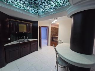 Grand Central Apartments Sfatul Tarii street - 2