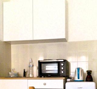 Giusy Home - 9