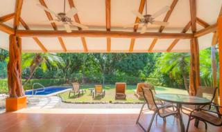 Villa Forest - 9