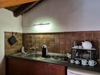 Via Etnea Central House - 2