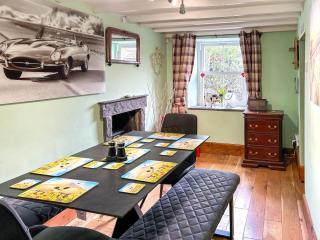 3 Bed in Fucheswen oc-m29608 - 8