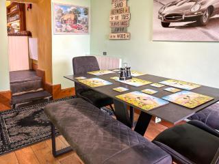 3 Bed in Fucheswen oc-m29608 - 7