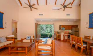 Villa Forest - 7