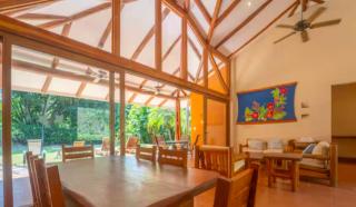 Villa Forest - 5