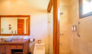 Villa Forest - 2