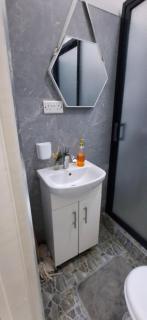 Lynch Apartments 2 - Mimosa Chilanga - 5