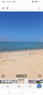 Grand beach furnished chalet for rent - 7