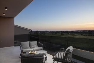 Villa Del Sol near Fažana - Valbandon - 6