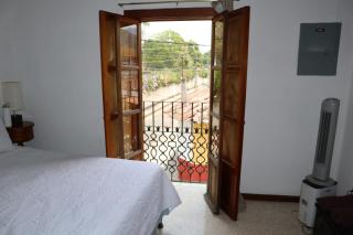 House antigua Guatemala - 4