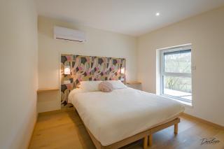 Appartement Tango - 9