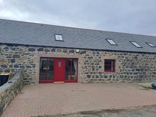 Glen Lyon - 4