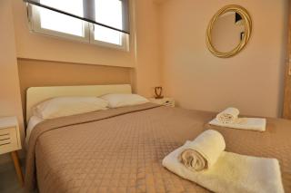 Sunrise Apartment - 7