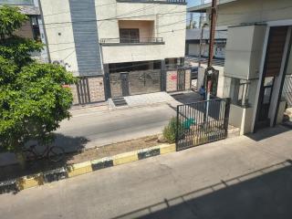 Hotel Kanha Stays - 1