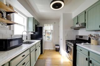 Walkable Home in Dtwn Caldwell! 1 Mi to Campus - 2
