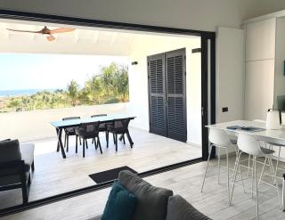 Blue Bay Luxury Penthouse Reef 5 - Ocean View, Beach & Golf Resort - 3