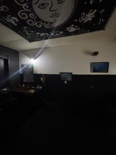 Casa tortuga - 7
