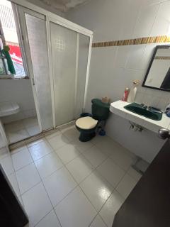 Casa tortuga - 3