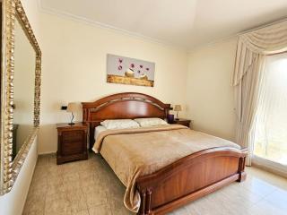 Villa Tres Palmeras en Alfaz del Pi , Albir, Benidorm - 5