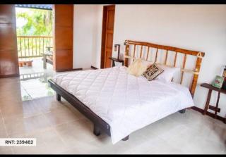 Eco Hacienda La Toñita - 3