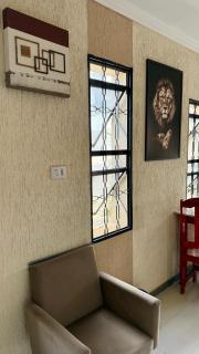 Minas Hotel Uberlândia - 4