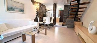 Sweet Maisonette - Perea - 6