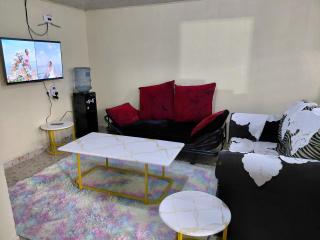 Corner Homes - 7
