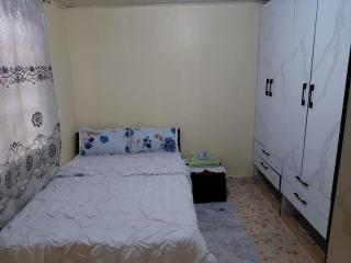 Corner Homes - 1