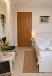 Villa 28 App - 6