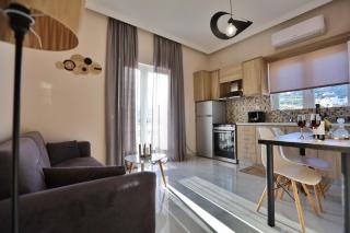 Sunrise Apartment - 0