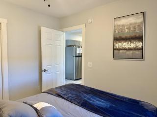 Oceanfront Cottage on Private Island - 5